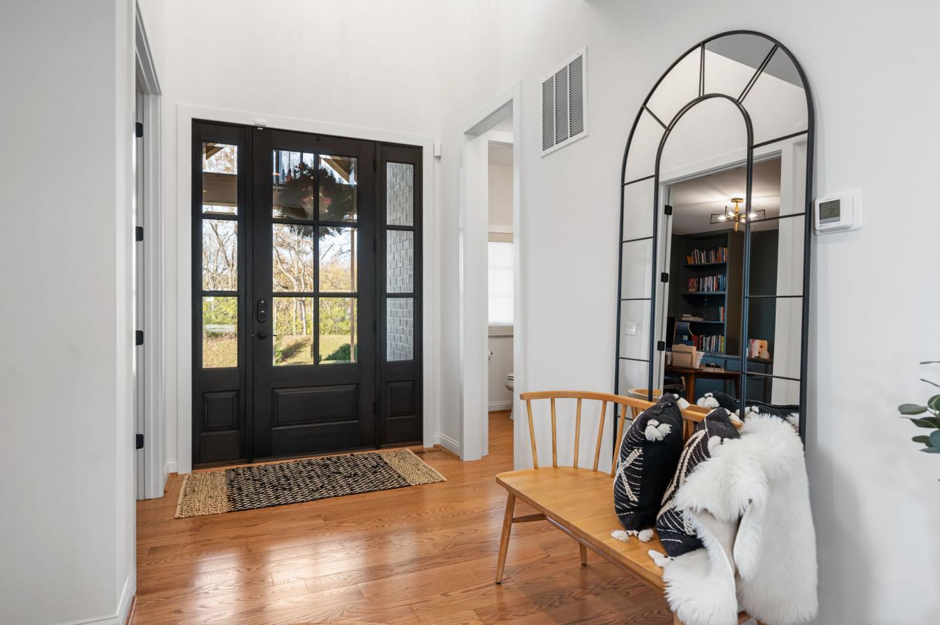 Symmes Twp, Ohio, 45140, United States, 4 Bedrooms Bedrooms, ,4 BathroomsBathrooms,Residential,For Sale,1725783