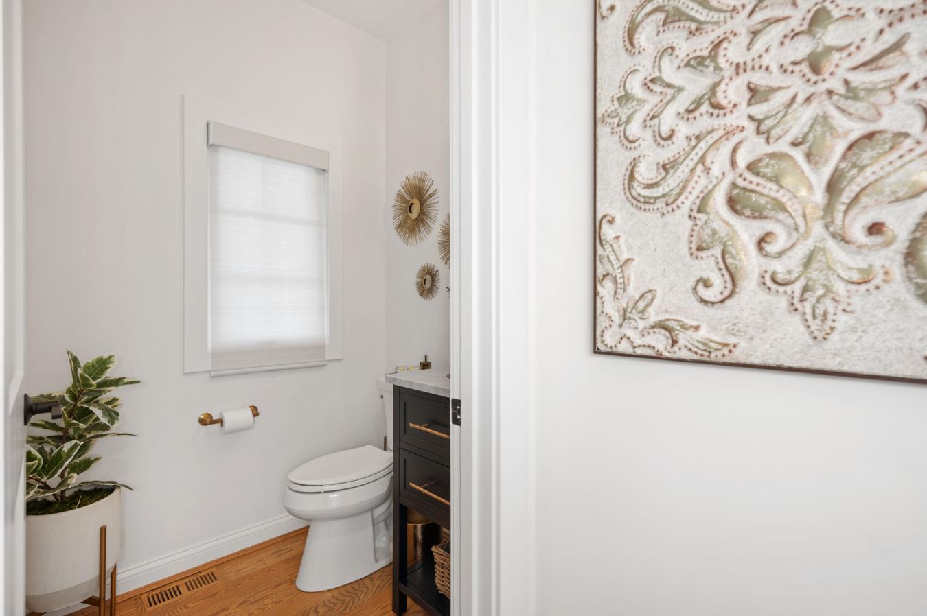 Symmes Twp, Ohio, 45140, United States, 4 Bedrooms Bedrooms, ,4 BathroomsBathrooms,Residential,For Sale,1725783