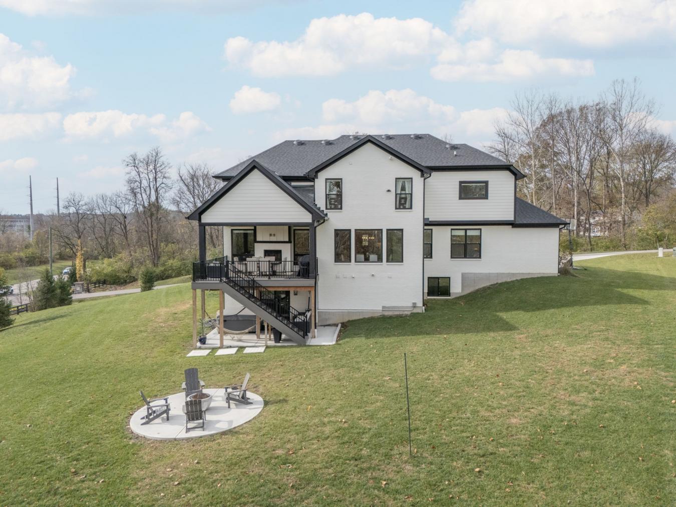 Symmes Twp, Ohio, 45140, United States, 4 Bedrooms Bedrooms, ,4 BathroomsBathrooms,Residential,For Sale,1725783