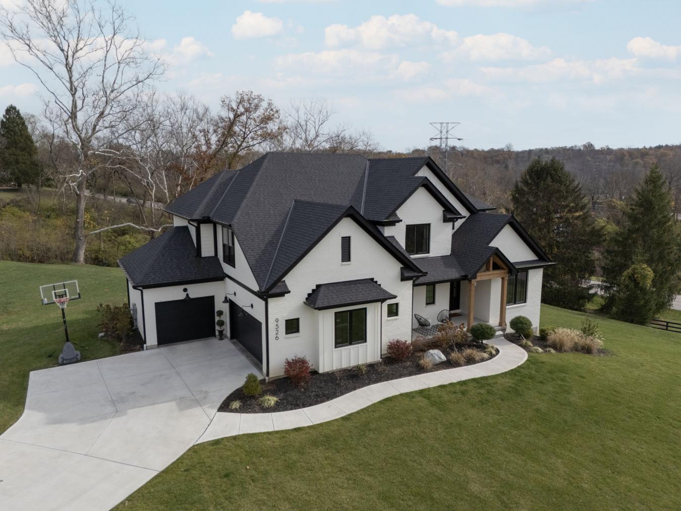 Symmes Twp, Ohio, 45140, United States, 4 Bedrooms Bedrooms, ,4 BathroomsBathrooms,Residential,For Sale,1725783