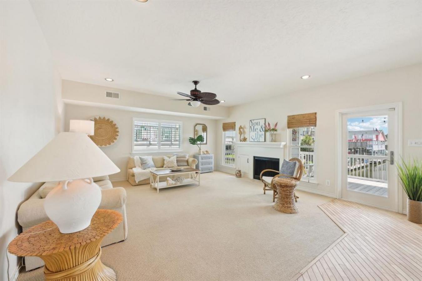 Galveston, Texas, 77554, United States, 5 Bedrooms Bedrooms, ,3 BathroomsBathrooms,Residential,For Sale,1725775