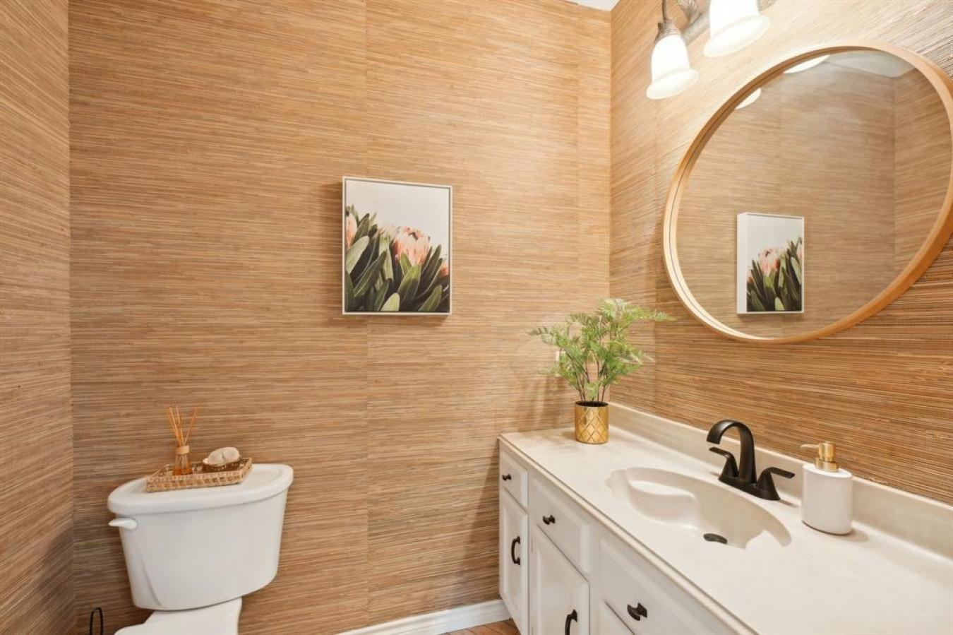 Galveston, Texas, 77554, United States, 5 Bedrooms Bedrooms, ,3 BathroomsBathrooms,Residential,For Sale,1725775