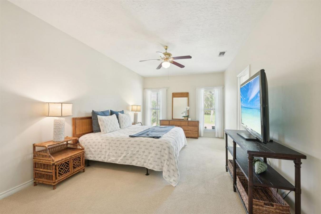 Galveston, Texas, 77554, United States, 5 Bedrooms Bedrooms, ,3 BathroomsBathrooms,Residential,For Sale,1725775