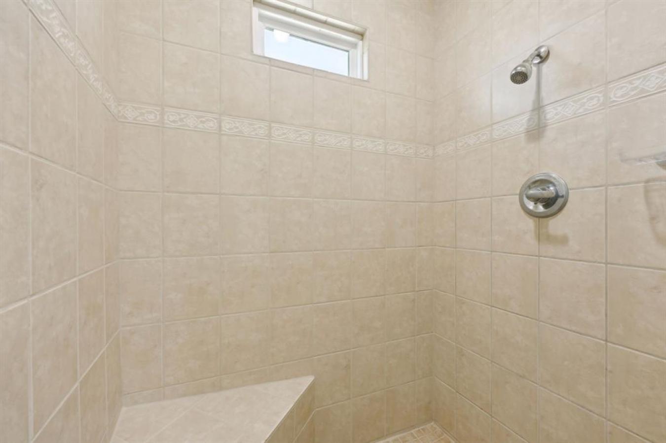 Galveston, Texas, 77554, United States, 5 Bedrooms Bedrooms, ,3 BathroomsBathrooms,Residential,For Sale,1725775