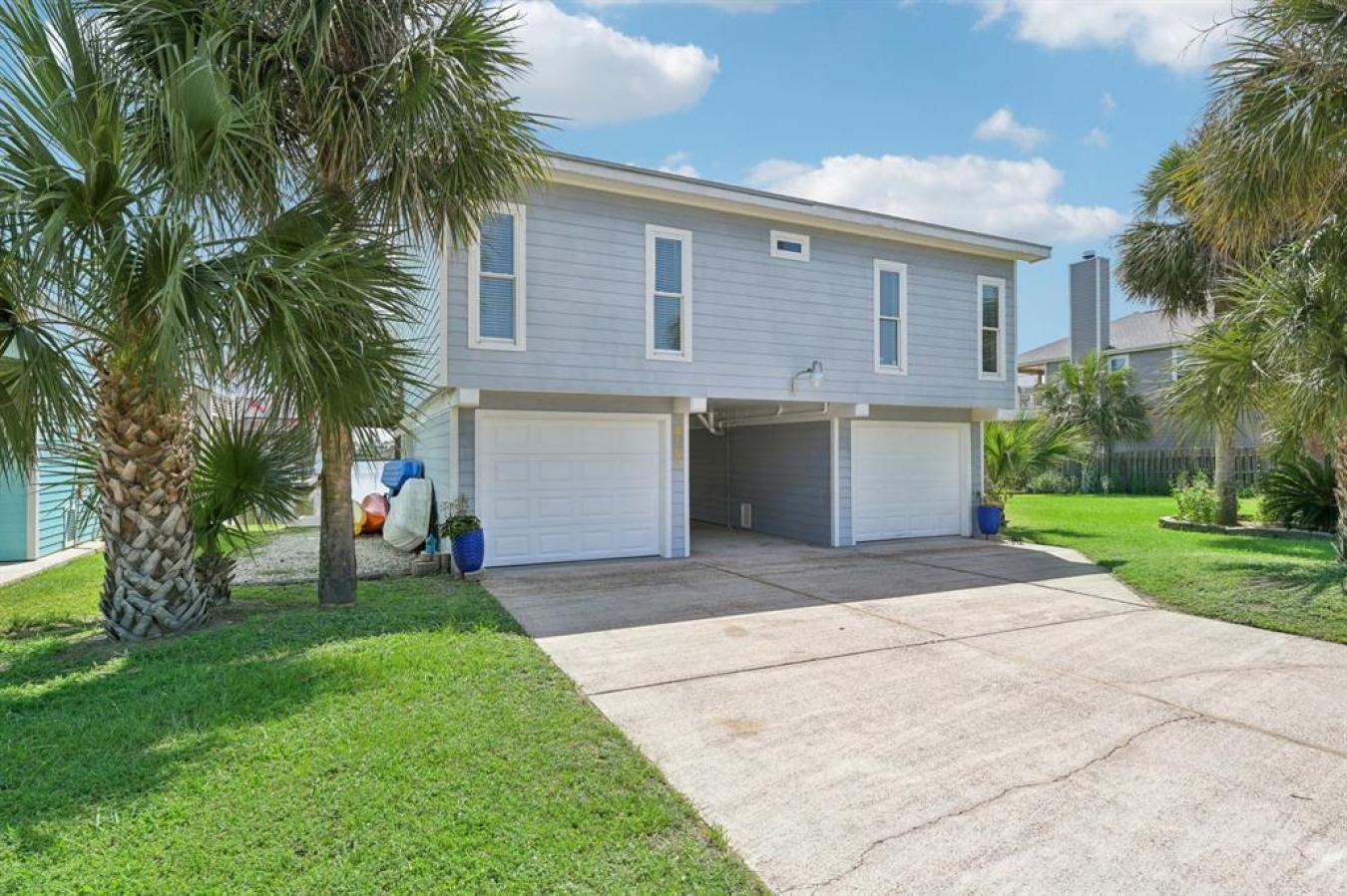 Galveston, Texas, 77554, United States, 5 Bedrooms Bedrooms, ,3 BathroomsBathrooms,Residential,For Sale,1725775