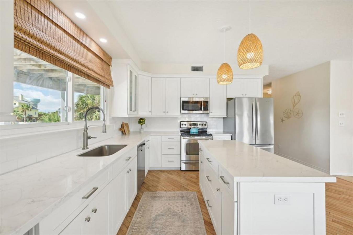 Galveston, Texas, 77554, United States, 5 Bedrooms Bedrooms, ,3 BathroomsBathrooms,Residential,For Sale,1725775