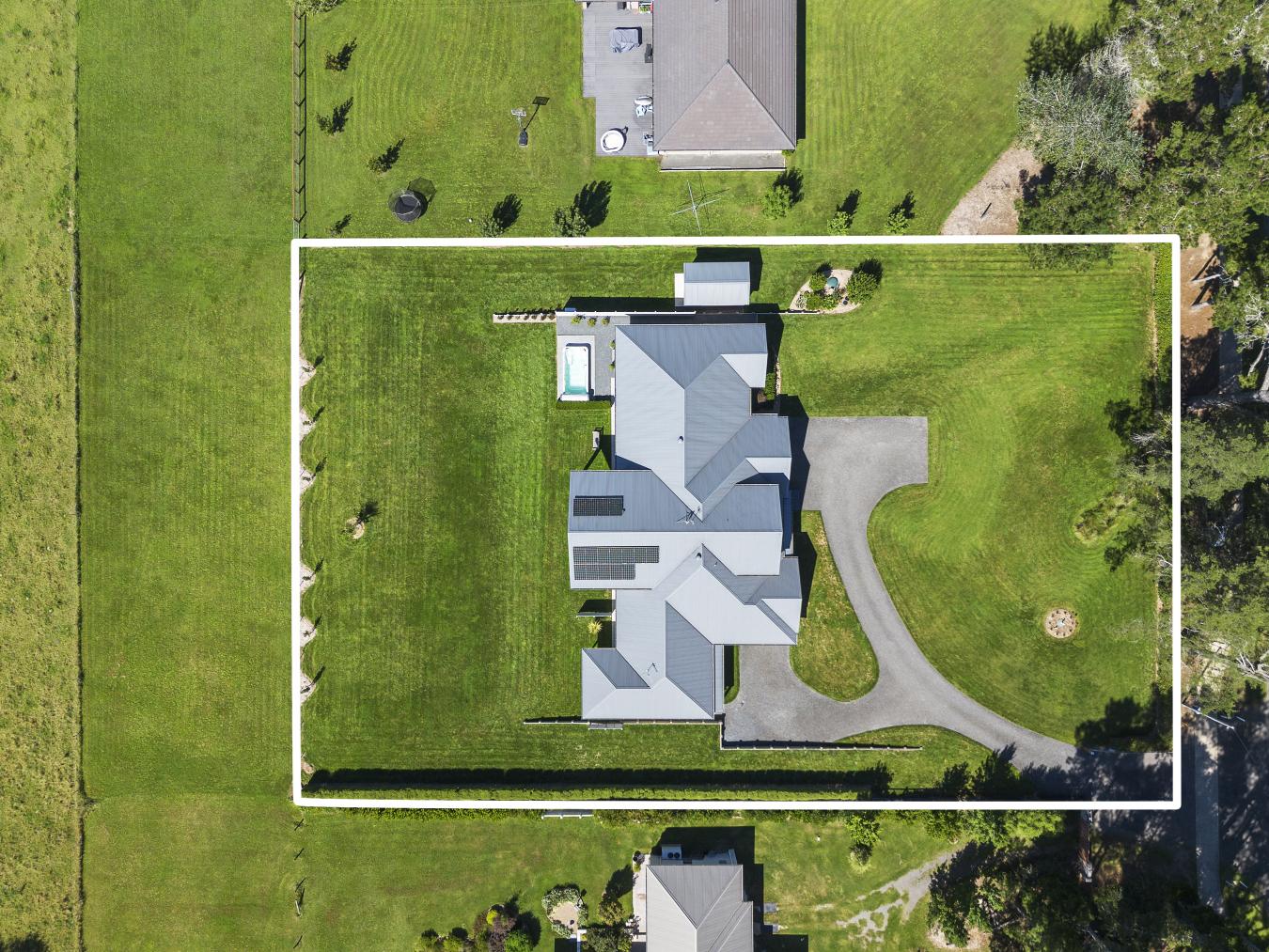 BURRADOO, NSW, 2576, Australia, 6 Bedrooms Bedrooms, ,3 BathroomsBathrooms,Residential,For Sale,1725774