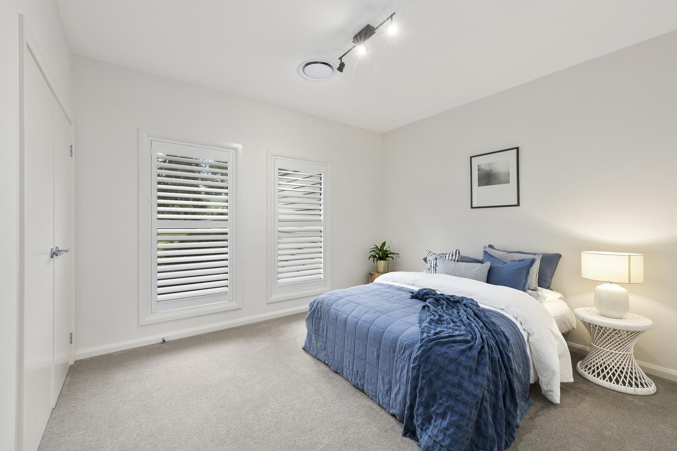 BURRADOO, NSW, 2576, Australia, 6 Bedrooms Bedrooms, ,3 BathroomsBathrooms,Residential,For Sale,1725774