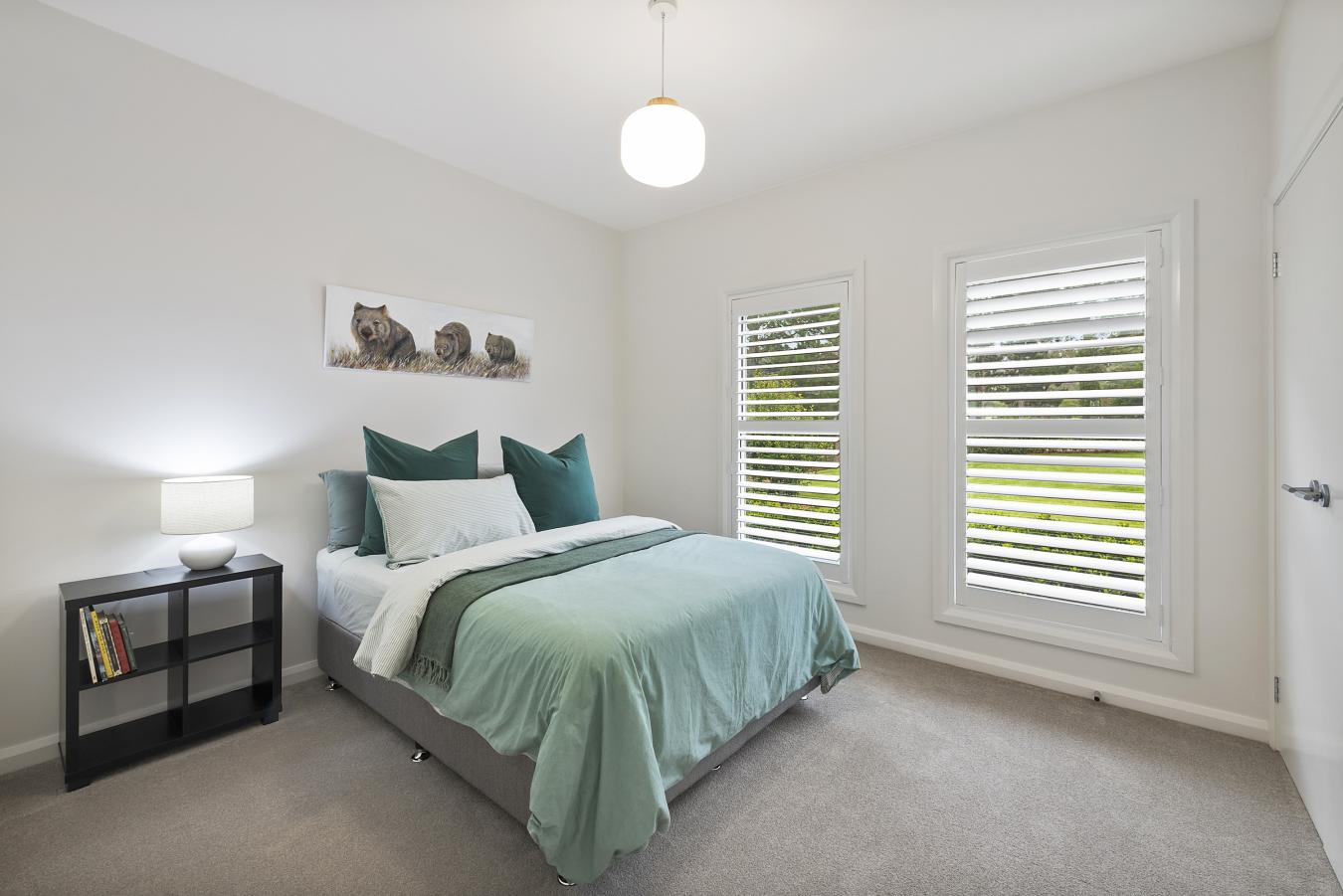 BURRADOO, NSW, 2576, Australia, 6 Bedrooms Bedrooms, ,3 BathroomsBathrooms,Residential,For Sale,1725774