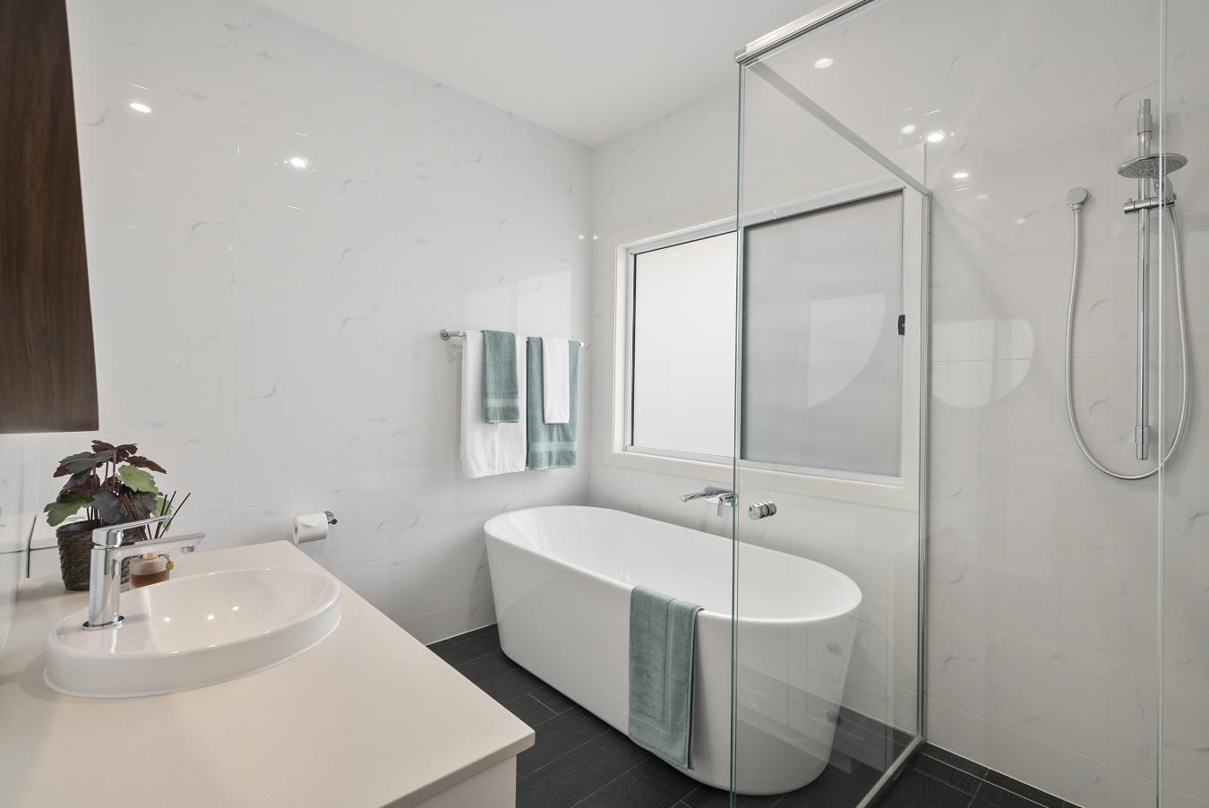 BURRADOO, NSW, 2576, Australia, 6 Bedrooms Bedrooms, ,3 BathroomsBathrooms,Residential,For Sale,1725774