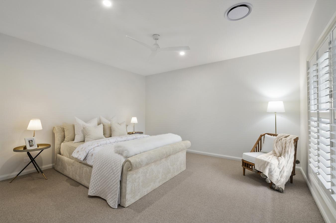 BURRADOO, NSW, 2576, Australia, 6 Bedrooms Bedrooms, ,3 BathroomsBathrooms,Residential,For Sale,1725774