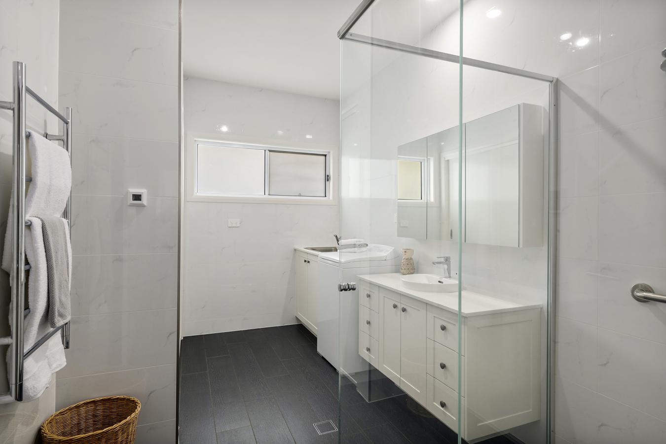 BURRADOO, NSW, 2576, Australia, 6 Bedrooms Bedrooms, ,3 BathroomsBathrooms,Residential,For Sale,1725774