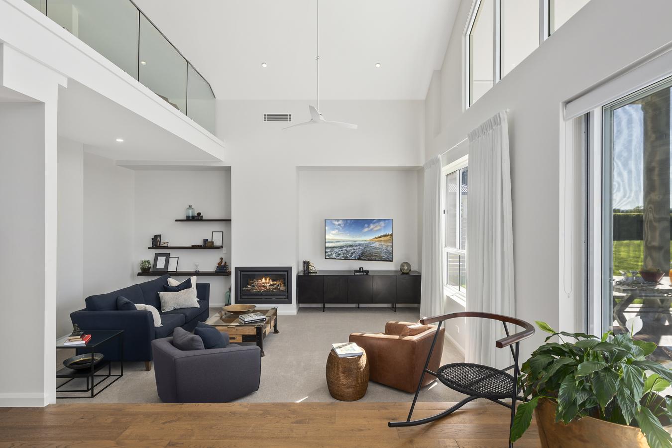 BURRADOO, NSW, 2576, Australia, 6 Bedrooms Bedrooms, ,3 BathroomsBathrooms,Residential,For Sale,1725774