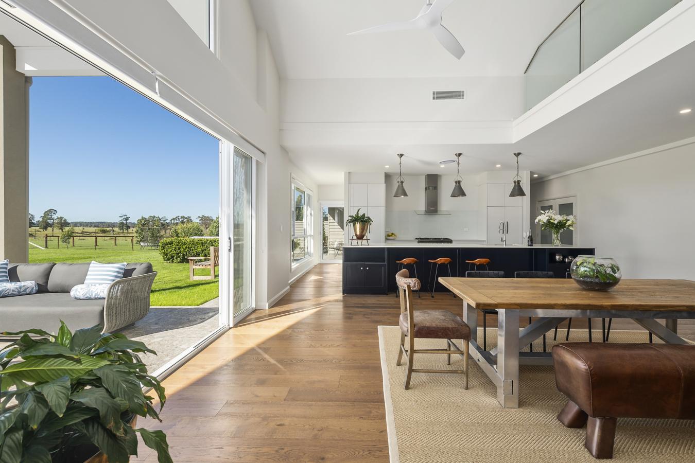 BURRADOO, NSW, 2576, Australia, 6 Bedrooms Bedrooms, ,3 BathroomsBathrooms,Residential,For Sale,1725774