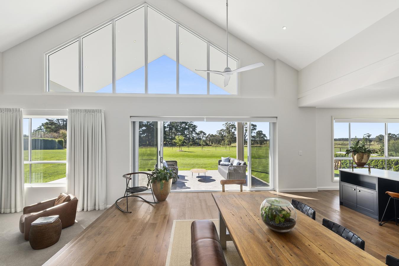 BURRADOO, NSW, 2576, Australia, 6 Bedrooms Bedrooms, ,3 BathroomsBathrooms,Residential,For Sale,1725774