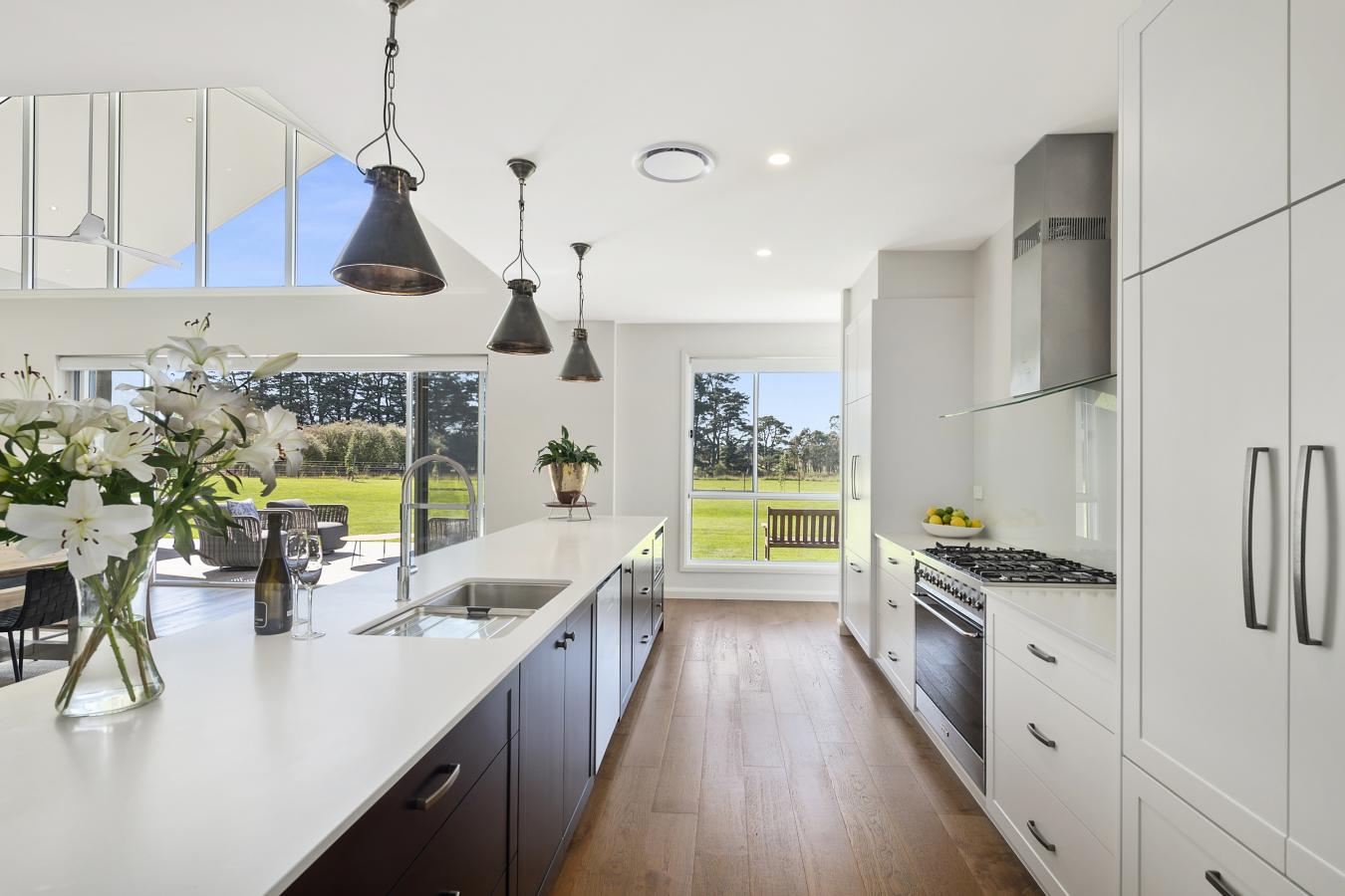 BURRADOO, NSW, 2576, Australia, 6 Bedrooms Bedrooms, ,3 BathroomsBathrooms,Residential,For Sale,1725774