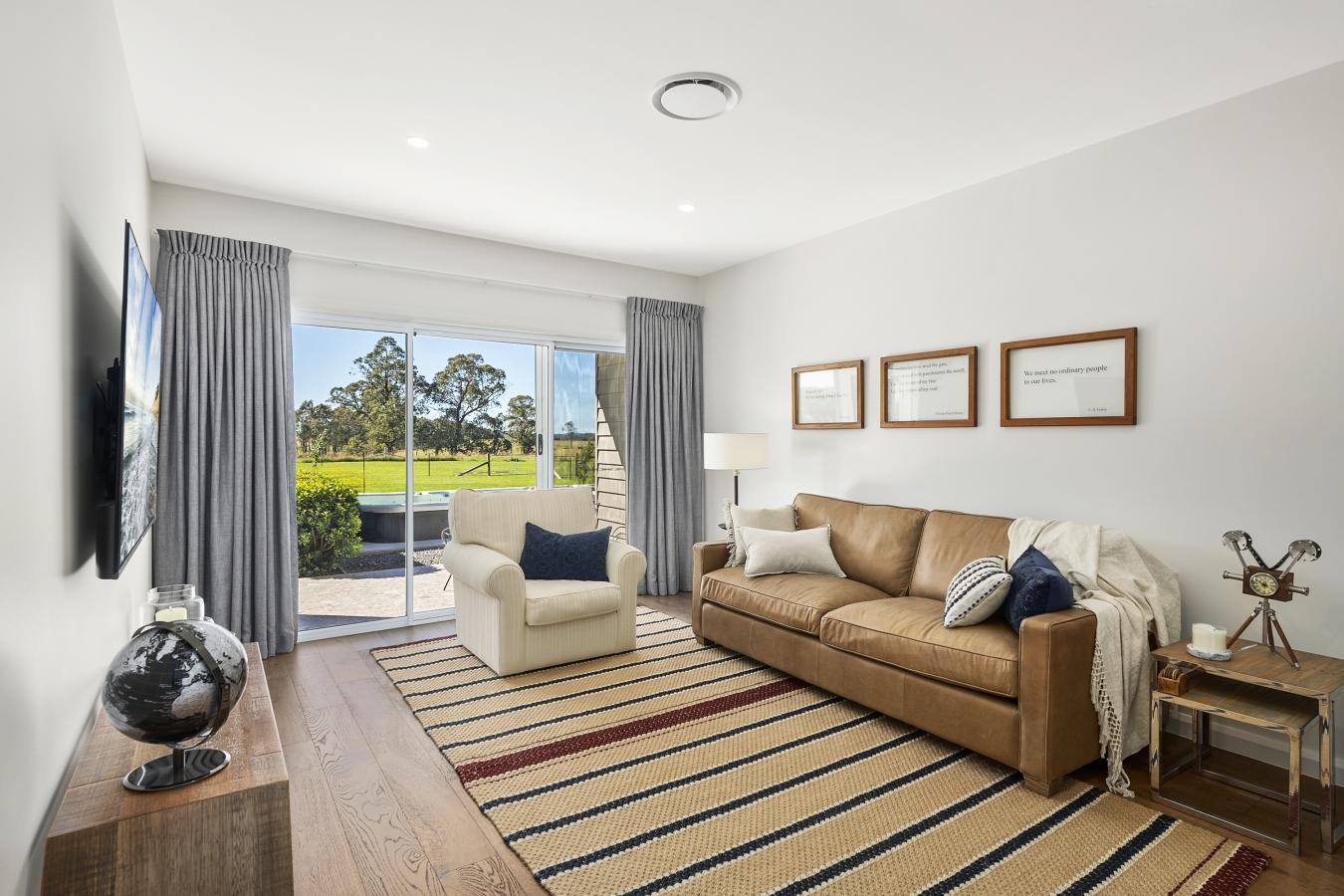 BURRADOO, NSW, 2576, Australia, 6 Bedrooms Bedrooms, ,3 BathroomsBathrooms,Residential,For Sale,1725774