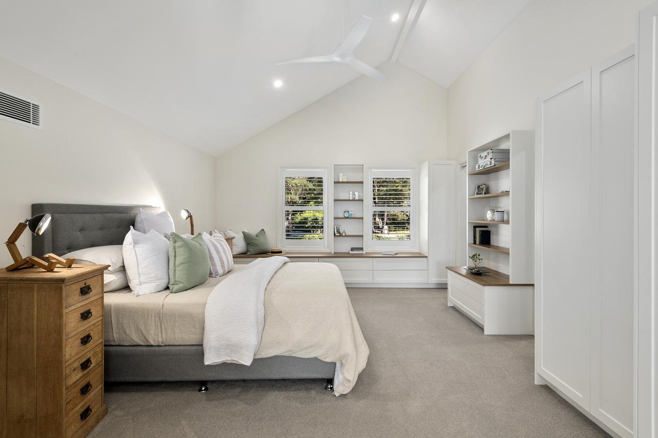 BURRADOO, NSW, 2576, Australia, 6 Bedrooms Bedrooms, ,3 BathroomsBathrooms,Residential,For Sale,1725774