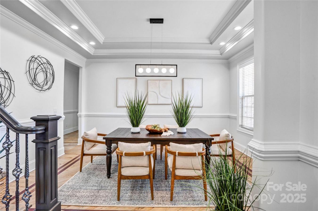 Mooresville, North Carolina, 28117, United States, 5 Bedrooms Bedrooms, ,5 BathroomsBathrooms,Residential,For Sale,1725772