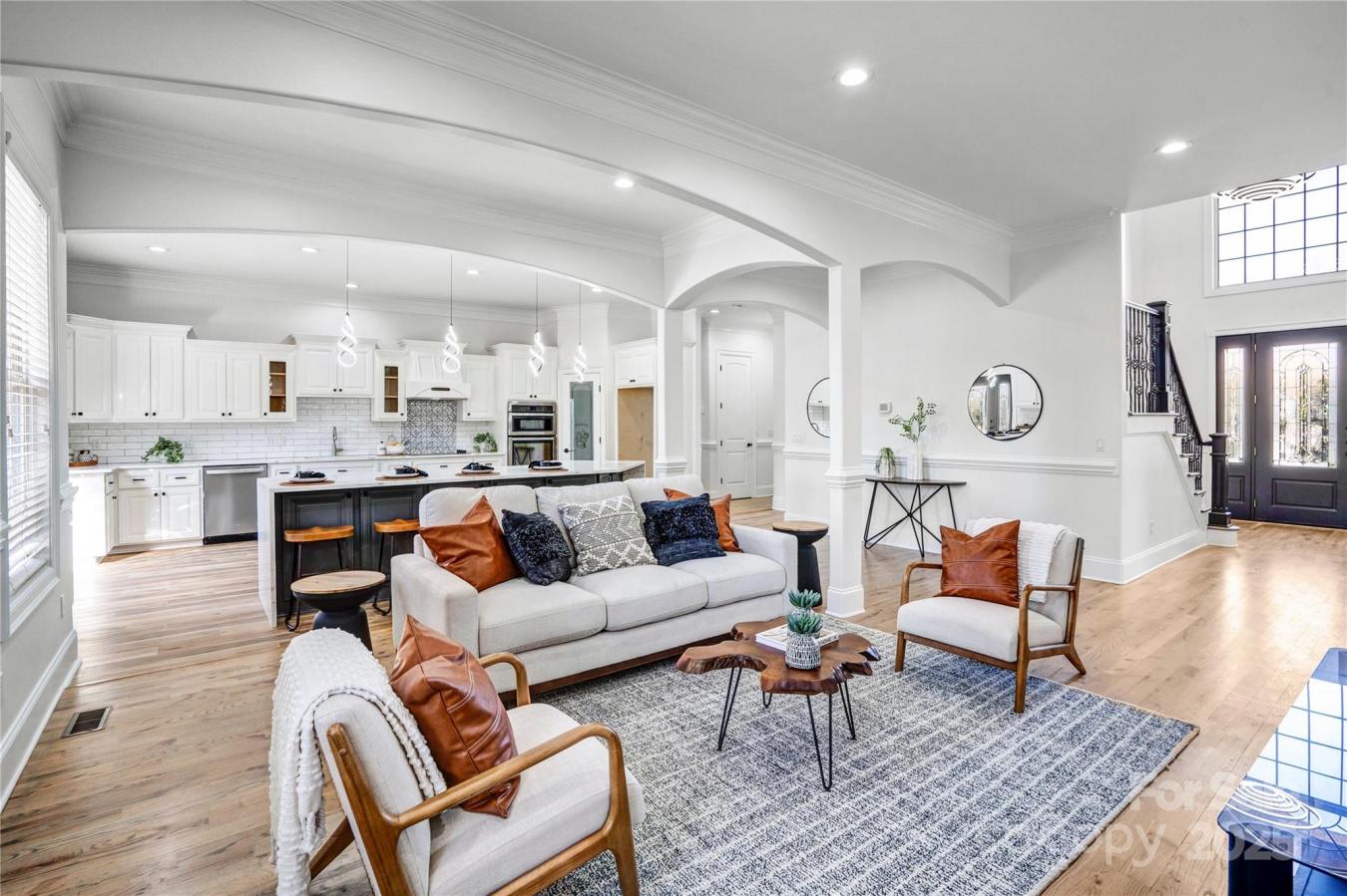 Mooresville, North Carolina, 28117, United States, 5 Bedrooms Bedrooms, ,5 BathroomsBathrooms,Residential,For Sale,1725772