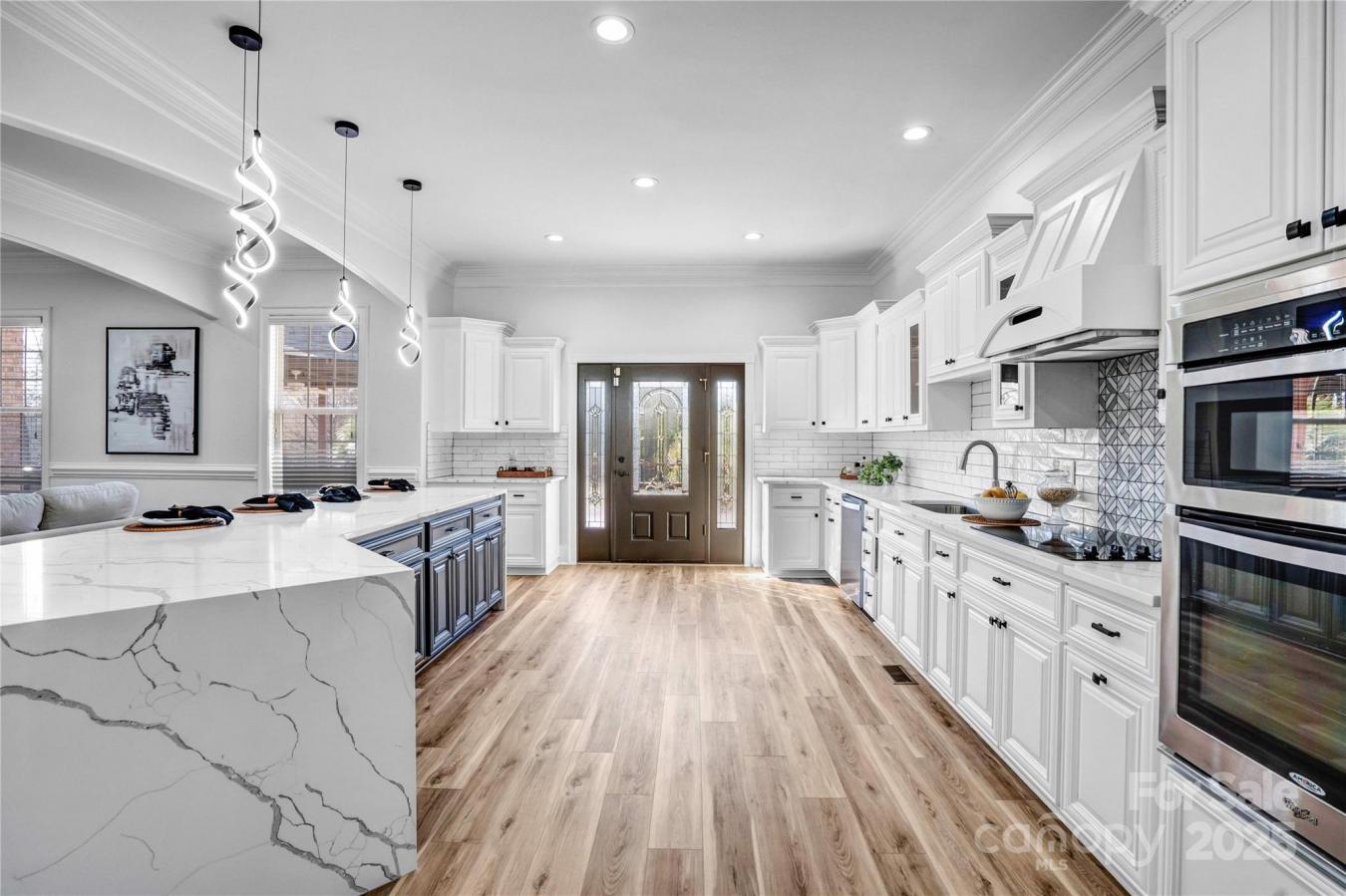 Mooresville, North Carolina, 28117, United States, 5 Bedrooms Bedrooms, ,5 BathroomsBathrooms,Residential,For Sale,1725772