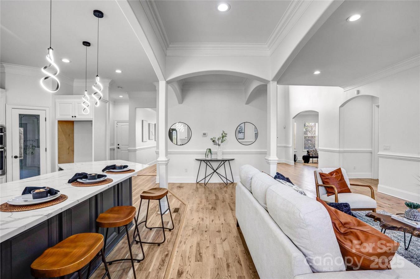 Mooresville, North Carolina, 28117, United States, 5 Bedrooms Bedrooms, ,5 BathroomsBathrooms,Residential,For Sale,1725772