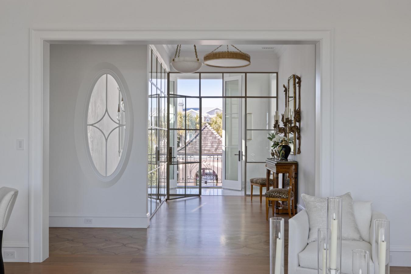 Sullivans Island, South Carolina, 29482, United States, 3 Bedrooms Bedrooms, ,3 BathroomsBathrooms,Residential,For Sale,1725769
