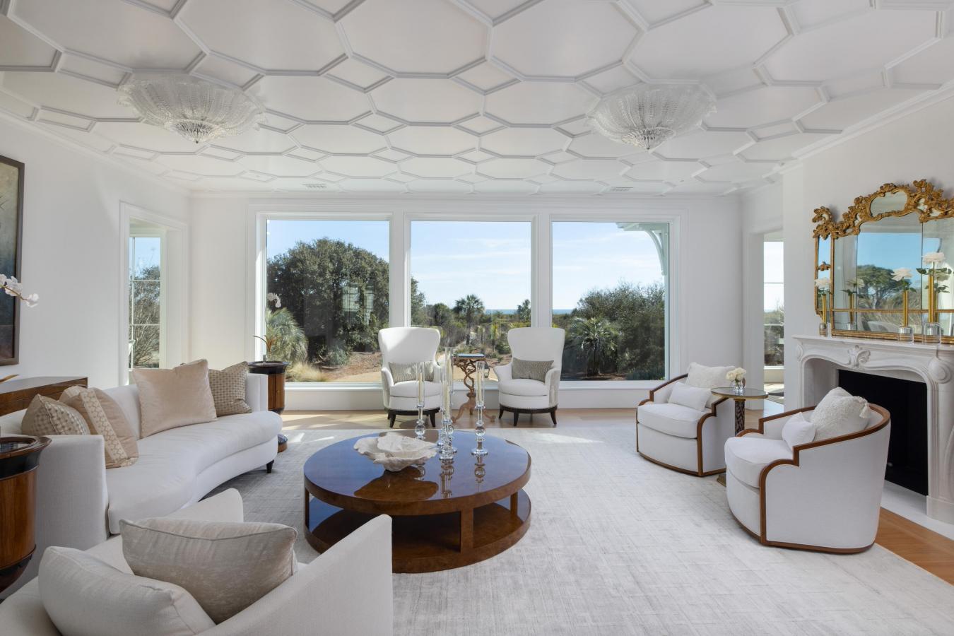 Sullivans Island, South Carolina, 29482, United States, 3 Bedrooms Bedrooms, ,3 BathroomsBathrooms,Residential,For Sale,1725769