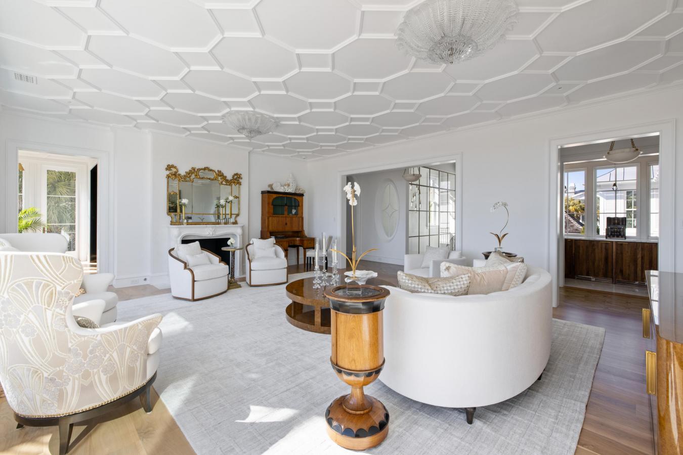 Sullivans Island, South Carolina, 29482, United States, 3 Bedrooms Bedrooms, ,3 BathroomsBathrooms,Residential,For Sale,1725769