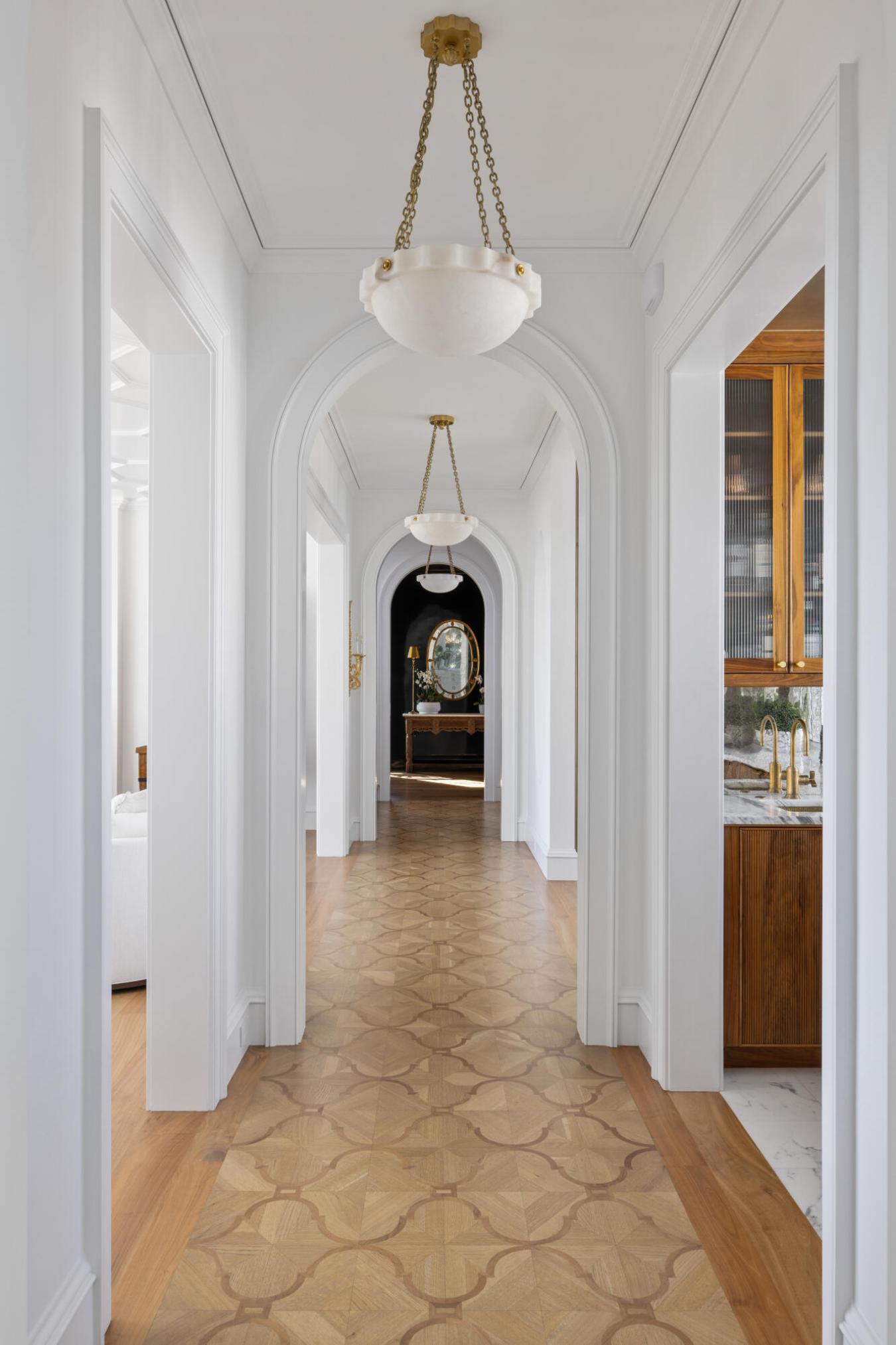 Sullivans Island, South Carolina, 29482, United States, 3 Bedrooms Bedrooms, ,3 BathroomsBathrooms,Residential,For Sale,1725769