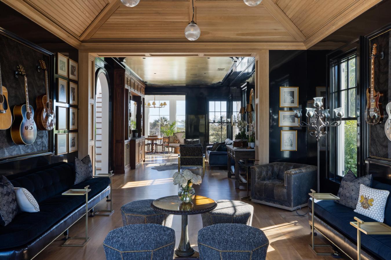 Sullivans Island, South Carolina, 29482, United States, 3 Bedrooms Bedrooms, ,3 BathroomsBathrooms,Residential,For Sale,1725769