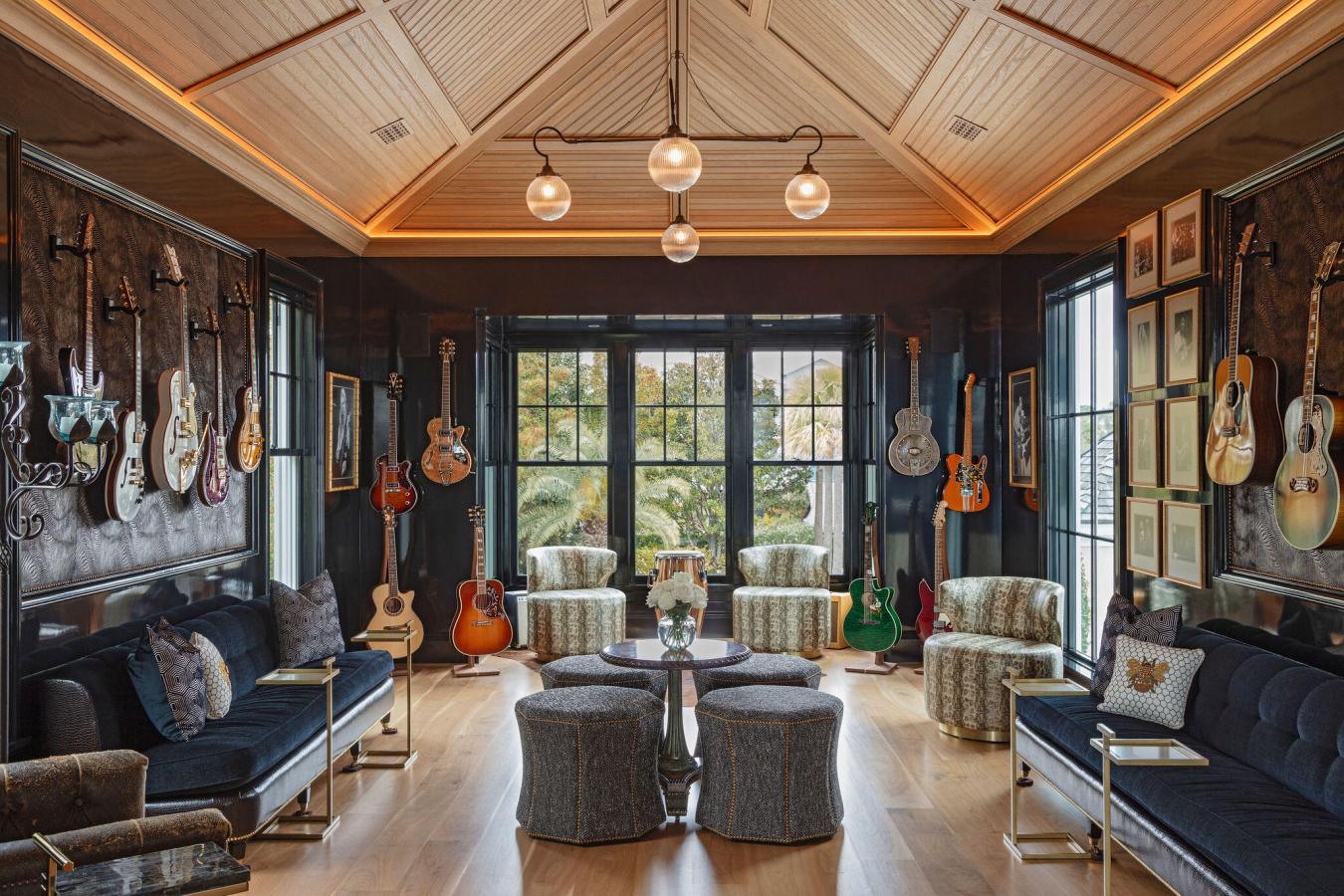 Sullivans Island, South Carolina, 29482, United States, 3 Bedrooms Bedrooms, ,3 BathroomsBathrooms,Residential,For Sale,1725769