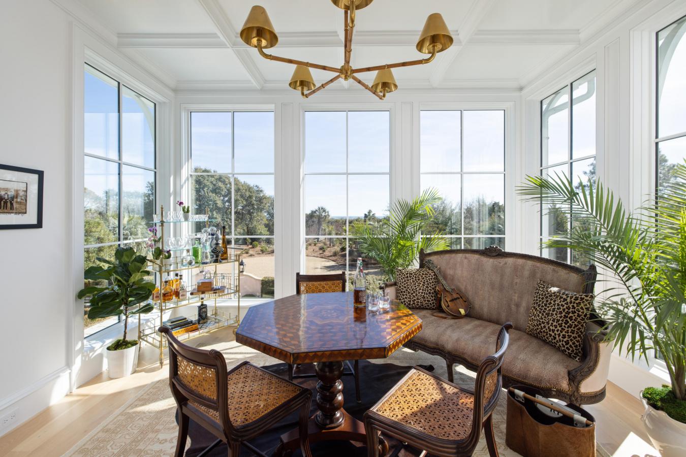 Sullivans Island, South Carolina, 29482, United States, 3 Bedrooms Bedrooms, ,3 BathroomsBathrooms,Residential,For Sale,1725769