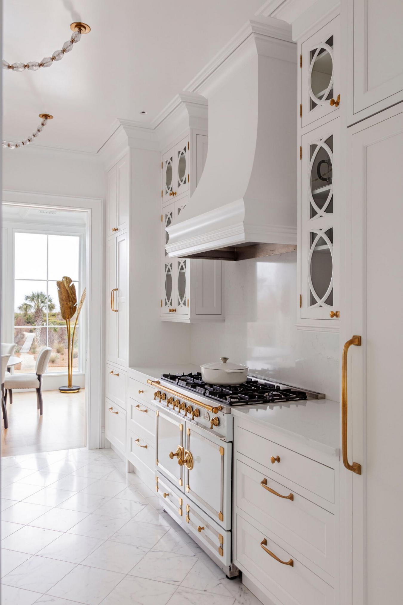Sullivans Island, South Carolina, 29482, United States, 3 Bedrooms Bedrooms, ,3 BathroomsBathrooms,Residential,For Sale,1725769