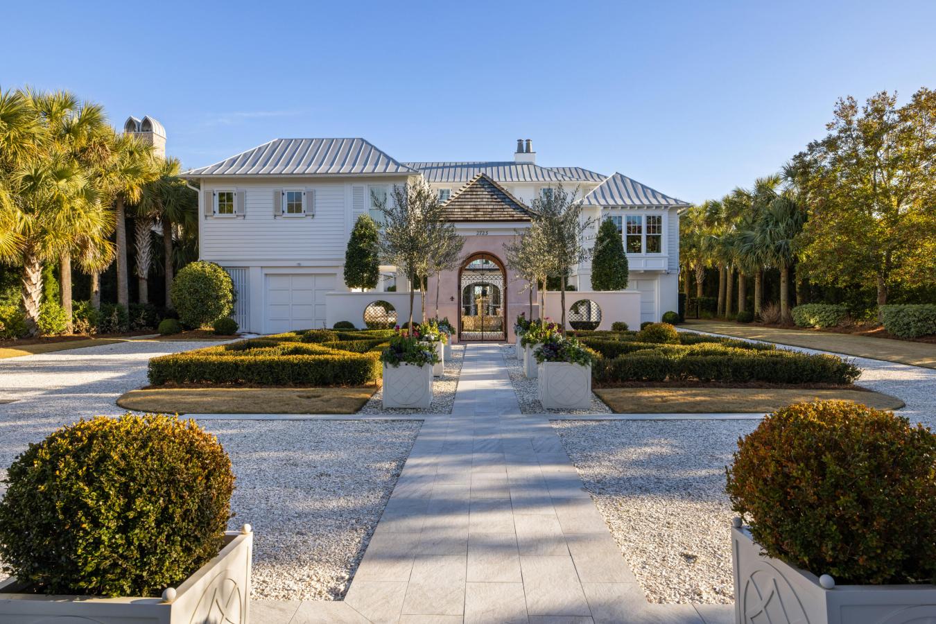Sullivans Island, South Carolina, 29482, United States, 3 Bedrooms Bedrooms, ,3 BathroomsBathrooms,Residential,For Sale,1725769