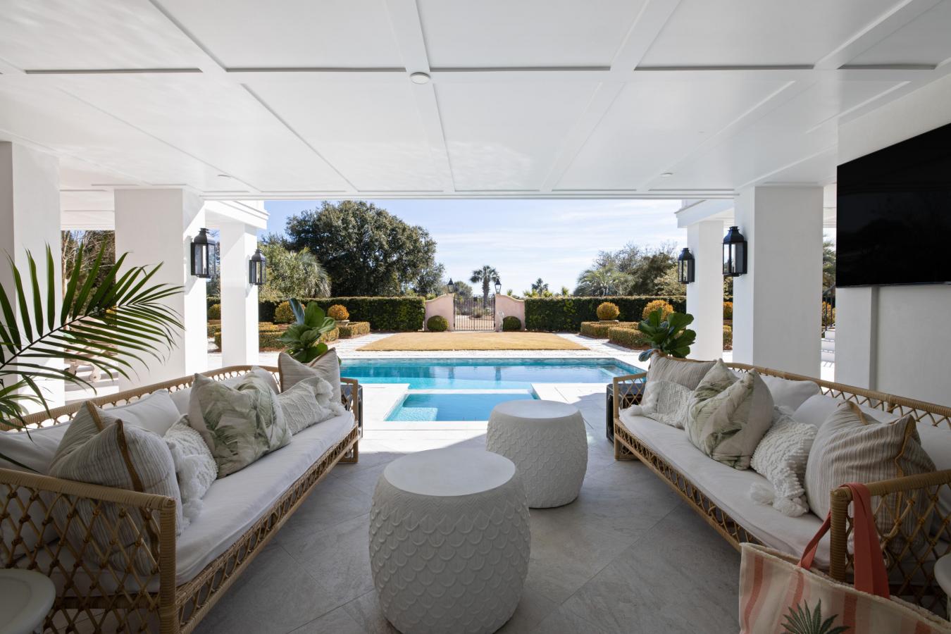 Sullivans Island, South Carolina, 29482, United States, 3 Bedrooms Bedrooms, ,3 BathroomsBathrooms,Residential,For Sale,1725769