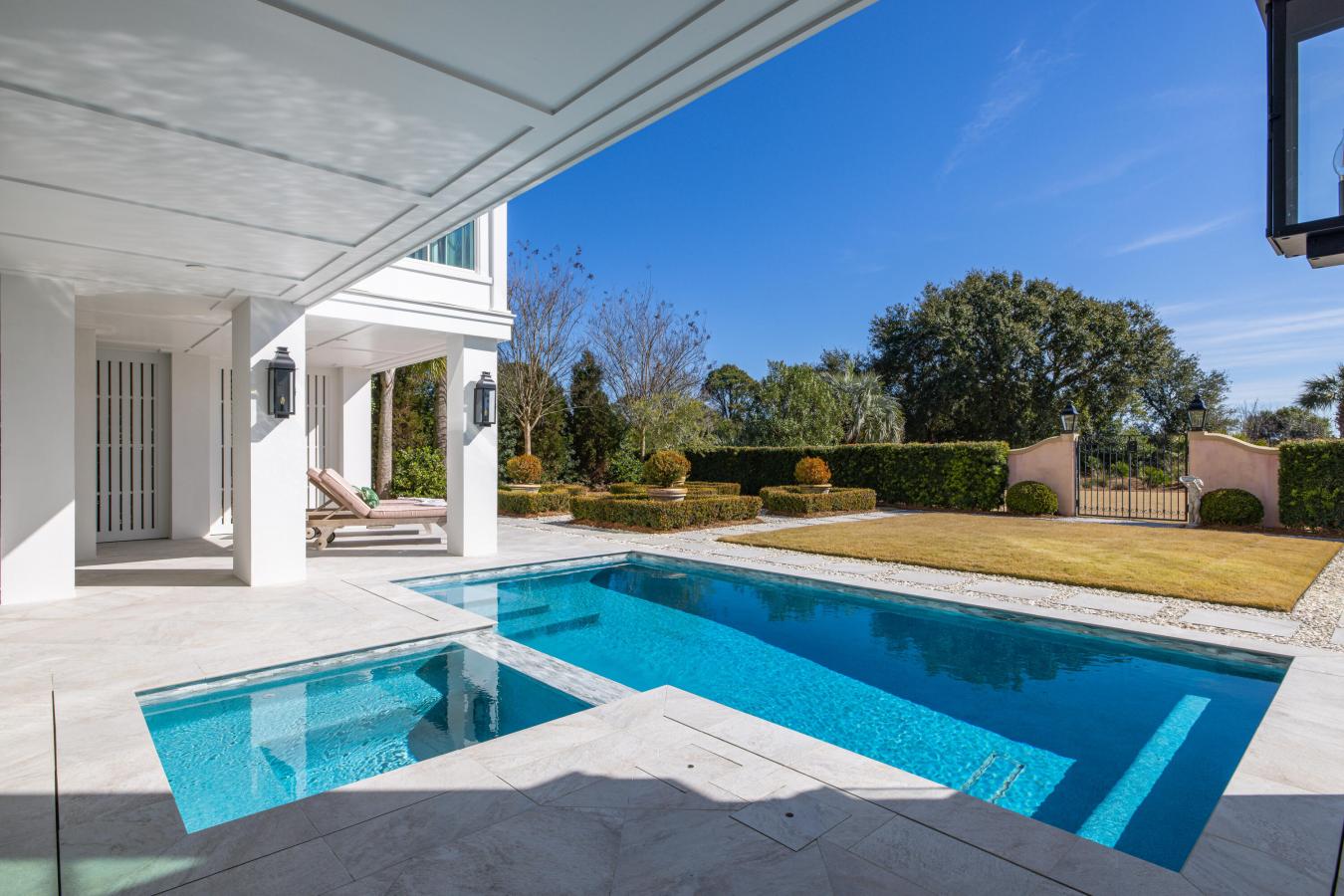 Sullivans Island, South Carolina, 29482, United States, 3 Bedrooms Bedrooms, ,3 BathroomsBathrooms,Residential,For Sale,1725769