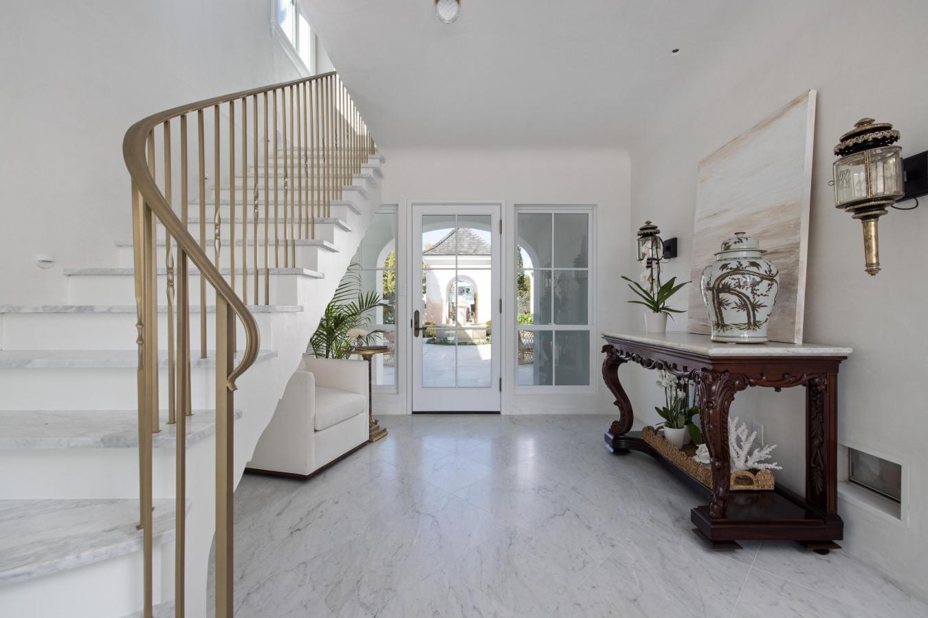 Sullivans Island, South Carolina, 29482, United States, 3 Bedrooms Bedrooms, ,3 BathroomsBathrooms,Residential,For Sale,1725769