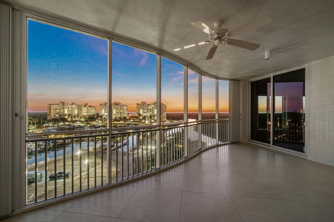 Naples, Florida, 34110, United States, 3 Bedrooms Bedrooms, ,3 BathroomsBathrooms,Residential,For Sale,1725756