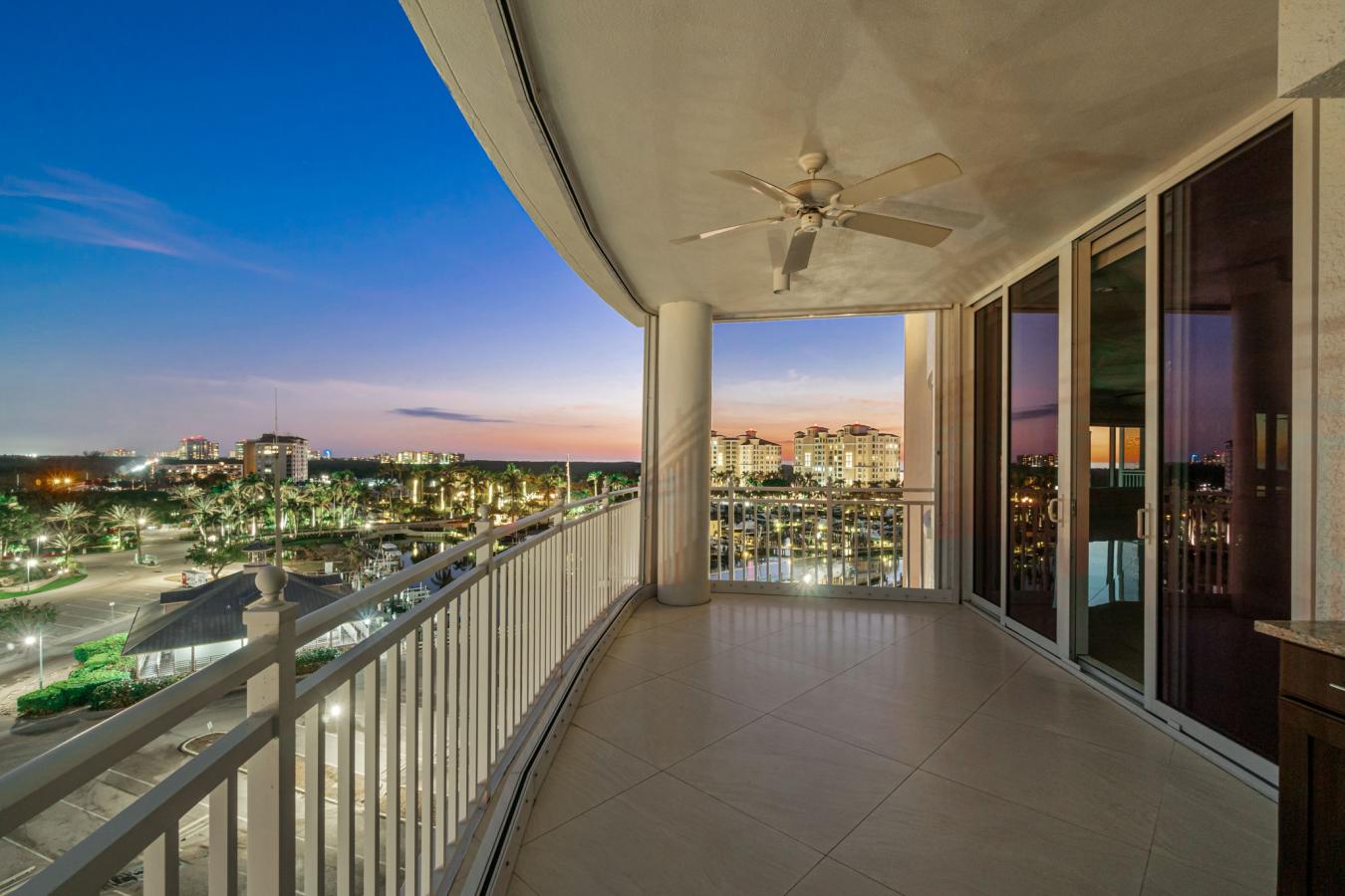 Naples, Florida, 34110, United States, 3 Bedrooms Bedrooms, ,3 BathroomsBathrooms,Residential,For Sale,1725756