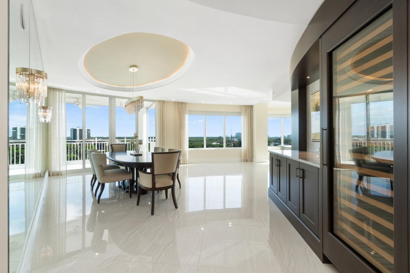 Naples, Florida, 34110, United States, 3 Bedrooms Bedrooms, ,3 BathroomsBathrooms,Residential,For Sale,1725756