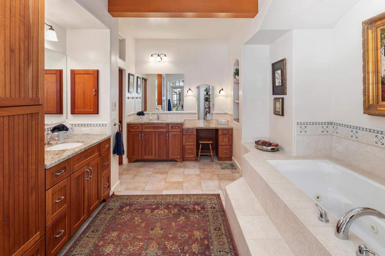 Coronado, California, 92118, United States, 5 Bedrooms Bedrooms, ,4 BathroomsBathrooms,Residential,For Sale,1984655