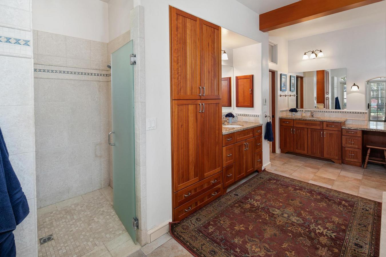 Coronado, California, 92118, United States, 5 Bedrooms Bedrooms, ,4 BathroomsBathrooms,Residential,For Sale,1984655