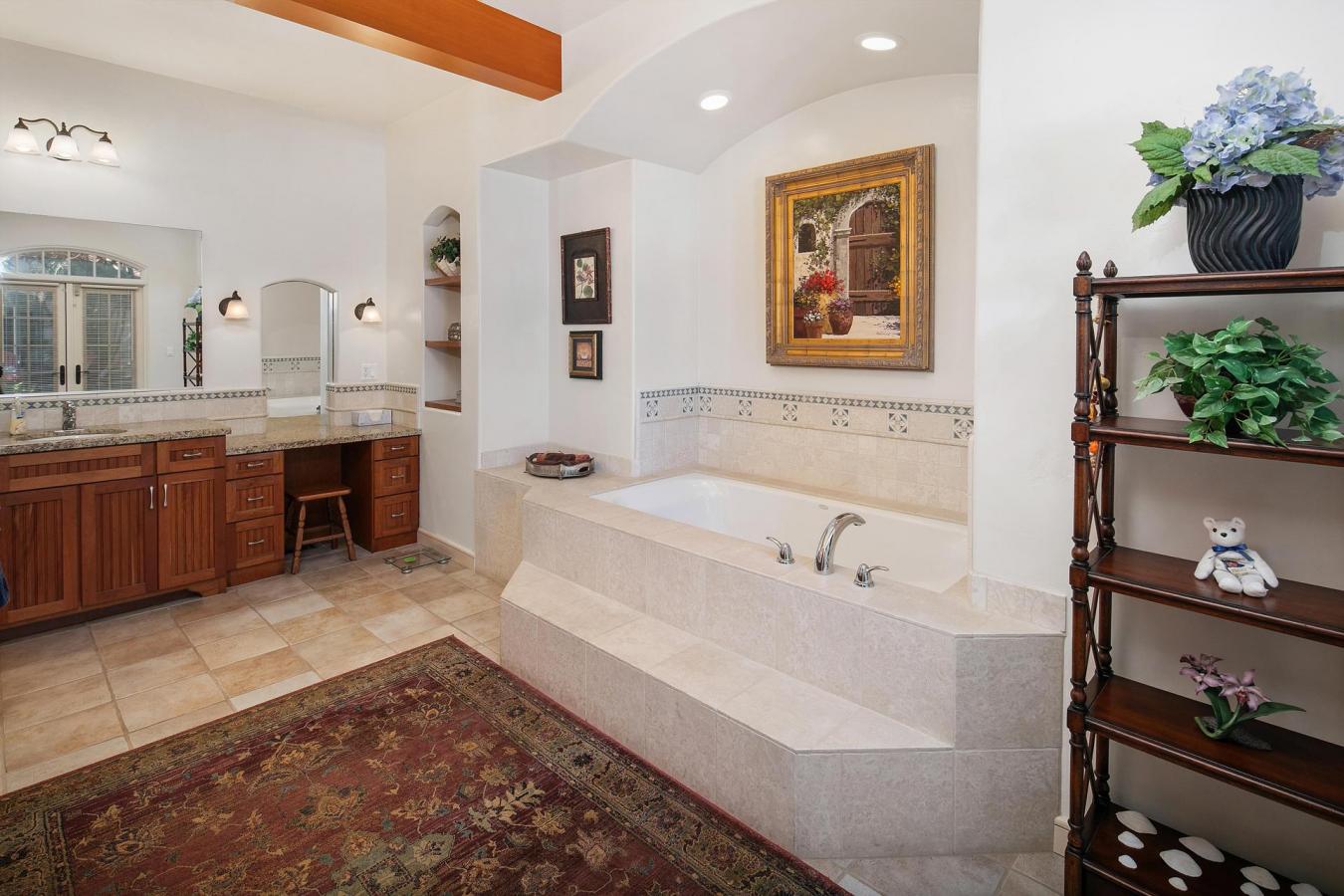 Coronado, California, 92118, United States, 5 Bedrooms Bedrooms, ,4 BathroomsBathrooms,Residential,For Sale,1984655