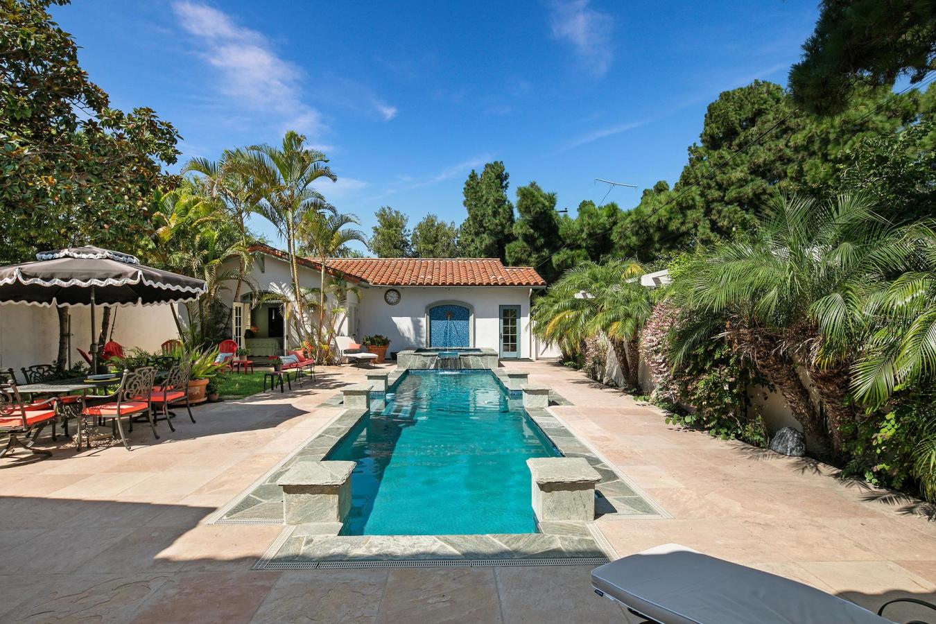 Coronado, California, 92118, United States, 5 Bedrooms Bedrooms, ,4 BathroomsBathrooms,Residential,For Sale,1984655