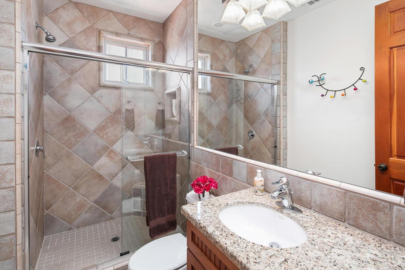 Coronado, California, 92118, United States, 5 Bedrooms Bedrooms, ,4 BathroomsBathrooms,Residential,For Sale,1984655