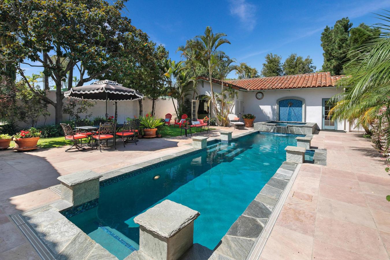 Coronado, California, 92118, United States, 5 Bedrooms Bedrooms, ,4 BathroomsBathrooms,Residential,For Sale,1984655