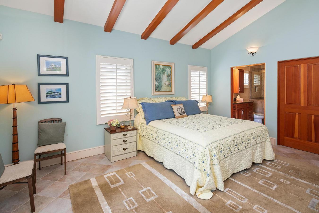 Coronado, California, 92118, United States, 5 Bedrooms Bedrooms, ,4 BathroomsBathrooms,Residential,For Sale,1984655