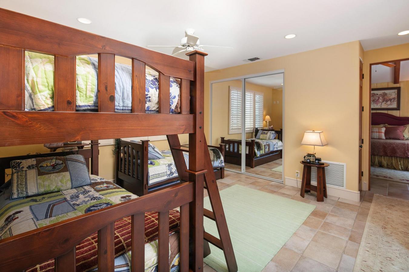 Coronado, California, 92118, United States, 5 Bedrooms Bedrooms, ,4 BathroomsBathrooms,Residential,For Sale,1984655