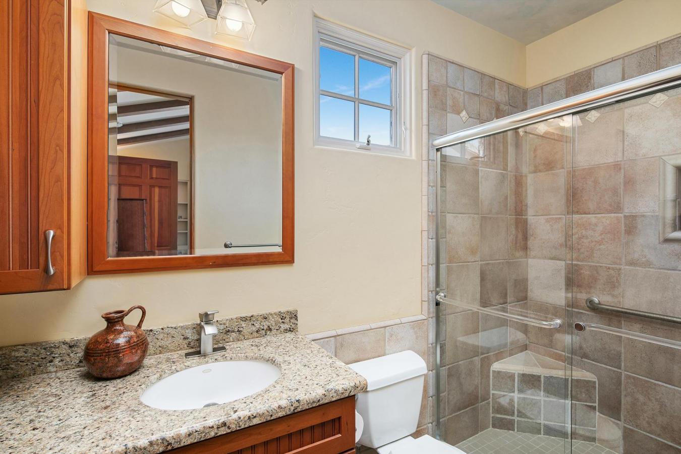 Coronado, California, 92118, United States, 5 Bedrooms Bedrooms, ,4 BathroomsBathrooms,Residential,For Sale,1984655